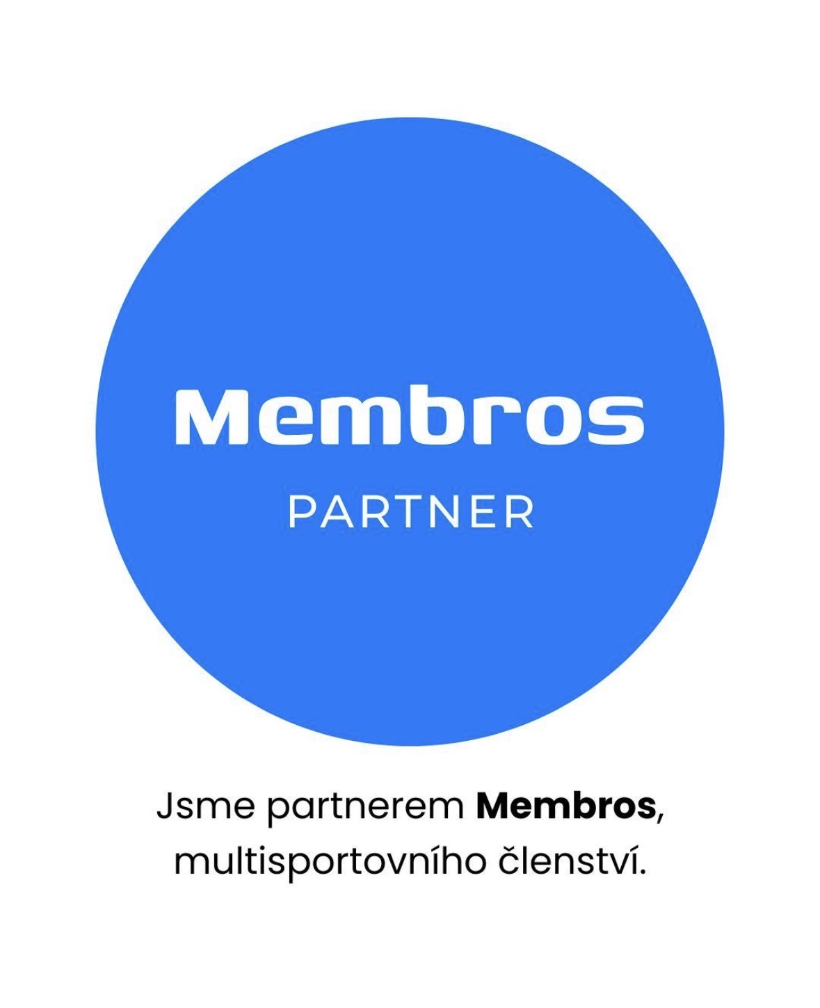 Pro více informací o Membros multisportovního členství klikněte na obrázek